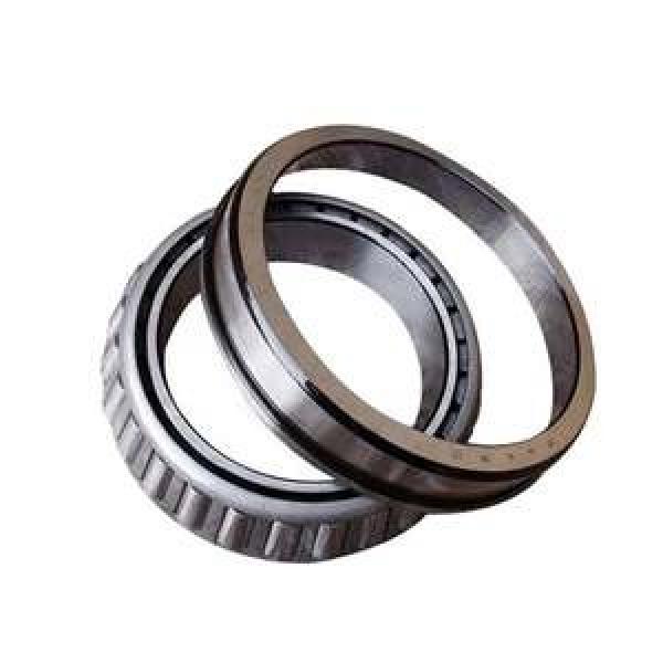 Timken M246942/M246910 Taper roller bearing set (=2 Bower,NTN, KOYO, NSK, FAG) #1 image