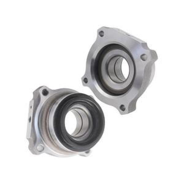 Timken 512294 Axle Bearing and Hub Assembly #1 image