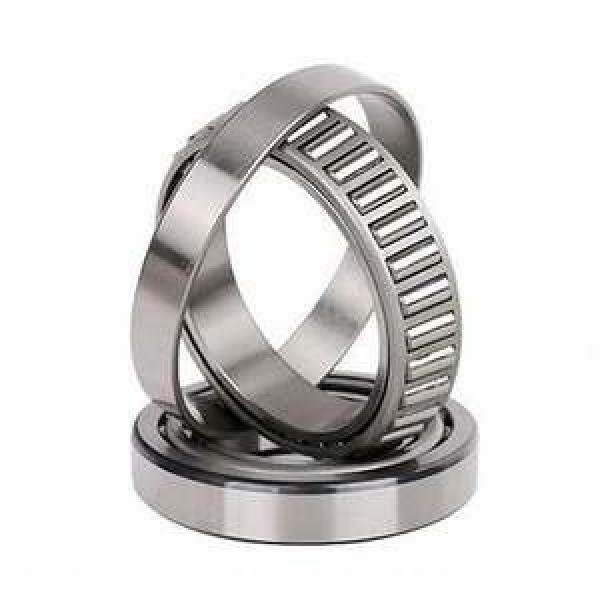 Timken HM212049 Tapered Roller Bearing Inner Race Assembly Cone, Steel 1.1.15 #1 image