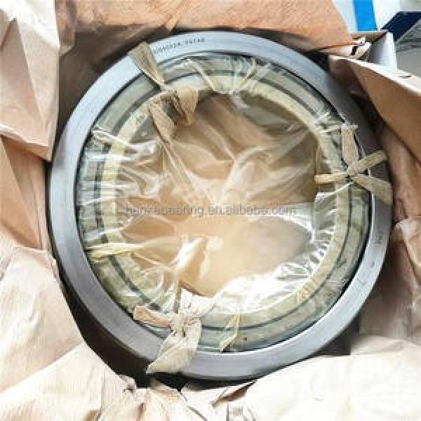 SKF 32040 X TAPERED ROLLER BEARING #1 image