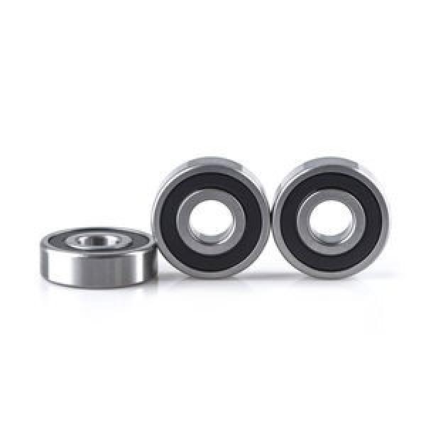 6308 ZZ 2Z SKF ball bearing Why risk China? 6308ZZ #1 image