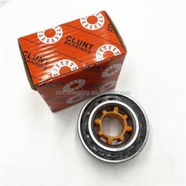 New Timken Wheel Bearing, 510087 #1 image