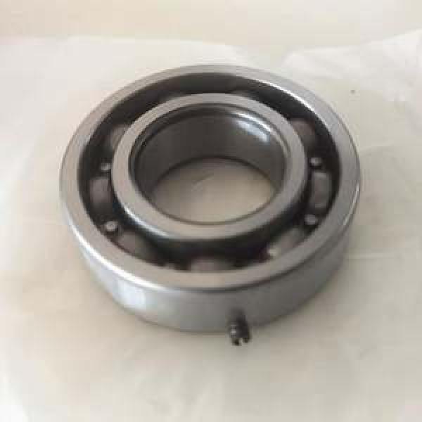 6203 2Z Genuine SKF Bearing 17x40x12 (mm) Sealed Metric Ball Bearing 6203-ZZ #1 image