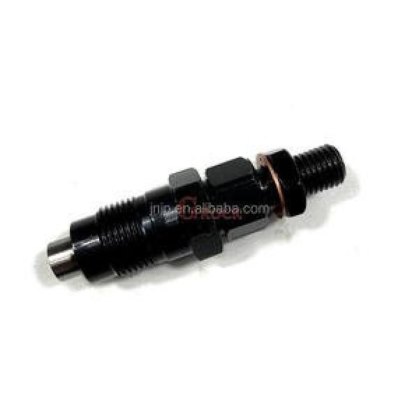 Wheel Bearing Front TIMKEN WB000052 #1 image