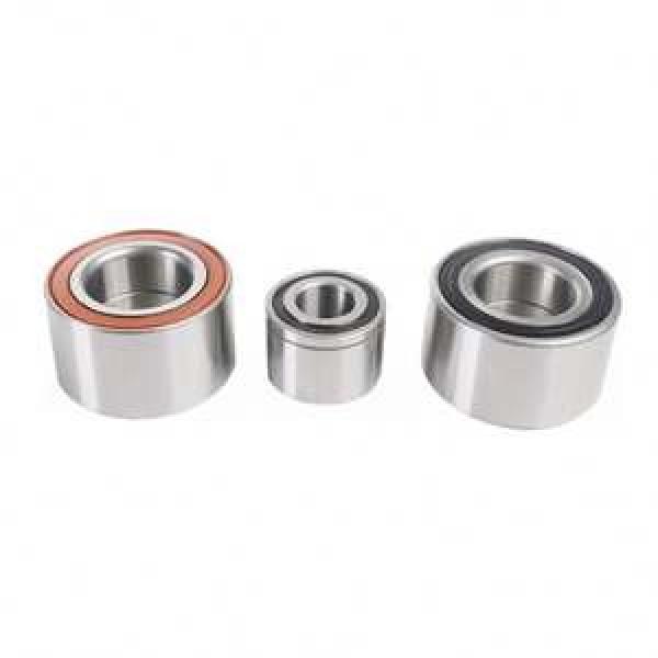 Wheel Bearing Front/Rear TIMKEN 510052 #1 image