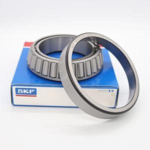 33213 Tapered Roller Bearing &amp; Race, replaces OEM, Timken SKF #1 image