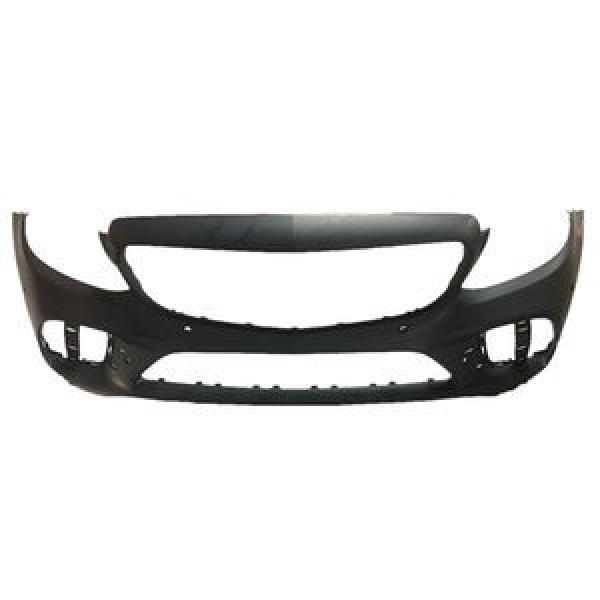 STRUT TOP BEARING Mercedes Benz C Class Estate C200CDi S204 2.1L - 134 BHP Top G #1 image