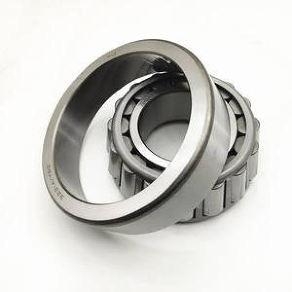 1 NEW TIMKEN 18690 SINGLE CONE TAPERED ROLLER BEARING #1 image