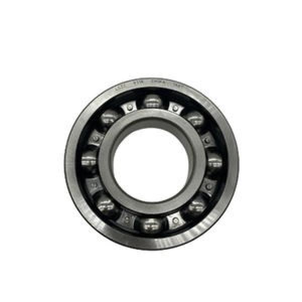 SKF BEARING 6304 #1 image