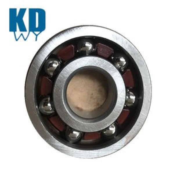SKF 6303-2Z C3GJN Sealed Ball Bearing 17x47x14mm NEW #1 image