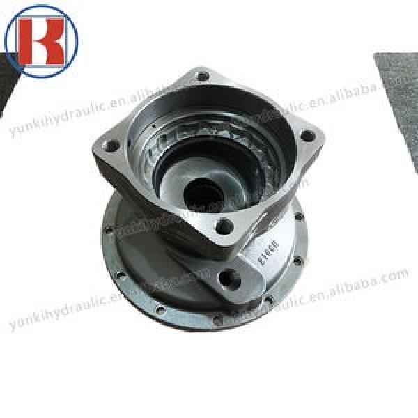 WHEEL HUB BMW 3 Series Saloon 330d E90 3.0L - 242 BHP Top German Quality #1 image