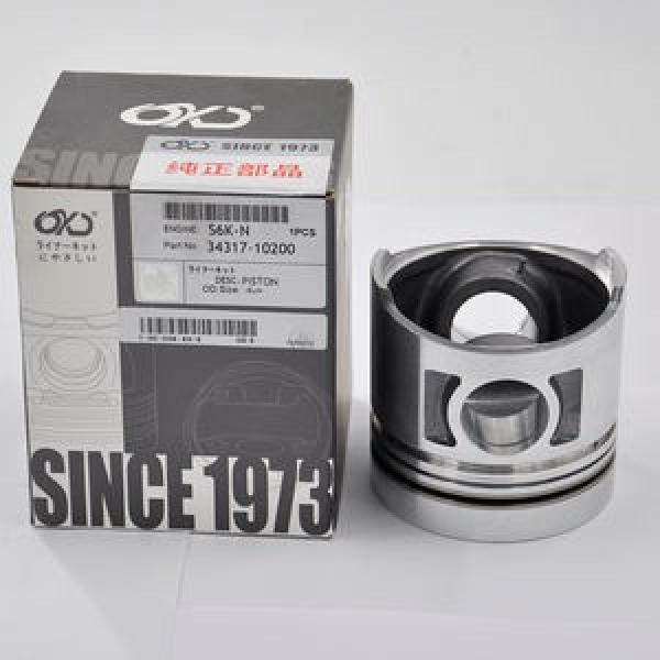 WHEEL BEARING KIT BMW 3 (E90) 335 xi 306BHP Top German Quality #1 image