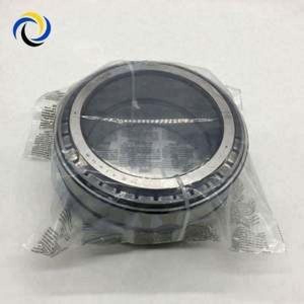Timken 13318 Tapered Roller Bearing Cup (Q24) #1 image