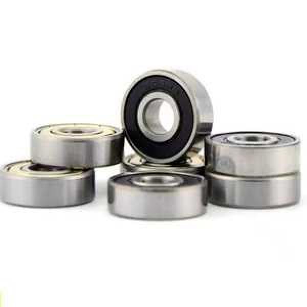 SKF 62308 2RS1 BEARING #1 image