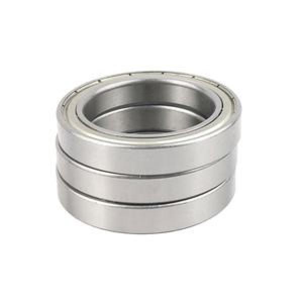 SKF 6312 2ZJ BEARING, 60 X 130 X 31 MM #1 image