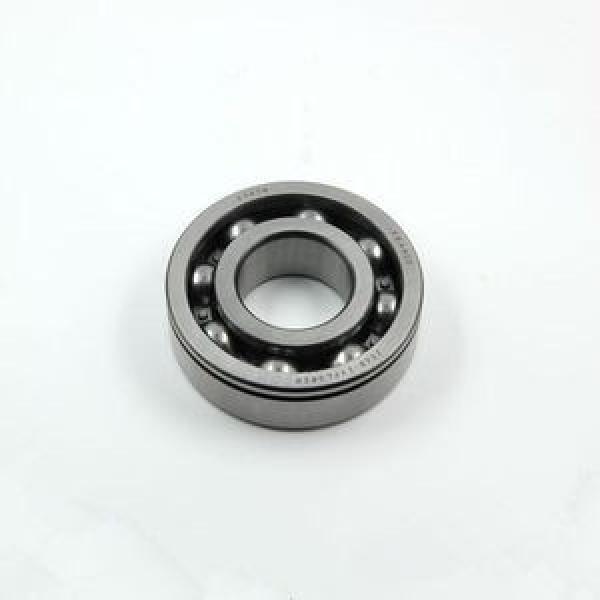 230/500EK NACHI Outer Diameter  720mm 500x720x167mm  Cylindrical roller bearings #1 image