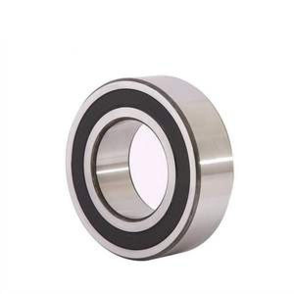 Consolidated 5203 ZZ NR, Double Row Ball Bearing(see SKF 5203 2Z, Fafnir KDDG) #1 image
