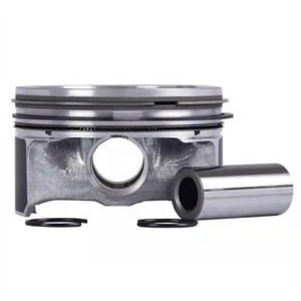 WHEEL BEARING KIT Mercedes Benz CLS Class Coupe CLS500 C219 5.0L - 306 BHP Top G #1 image