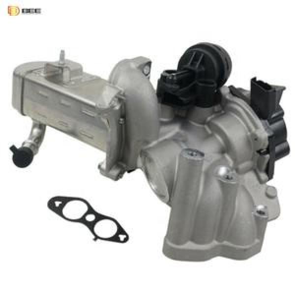 13181/13318 ISO 46.038x80.962x19.05mm D 80.962 mm Tapered roller bearings #1 image