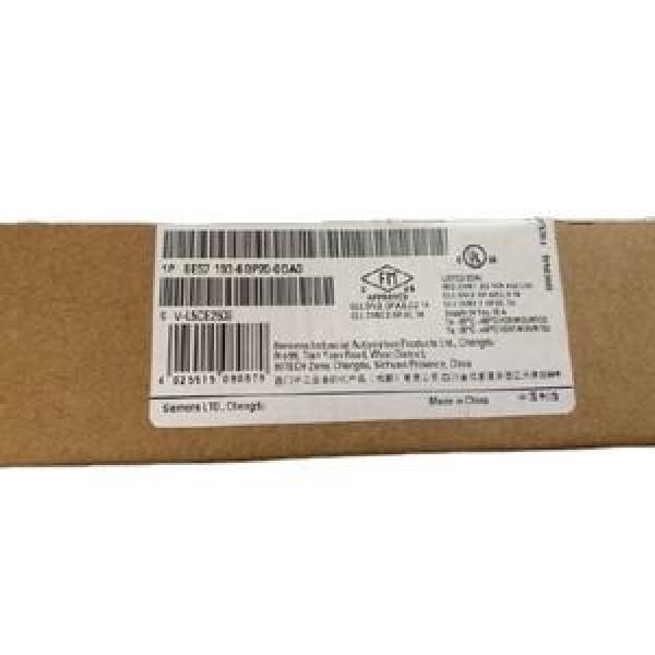 WHEEL BEARING KIT AUDI 100 Estate (4A, C4) 2.6 139BHP Top German Quality #1 image