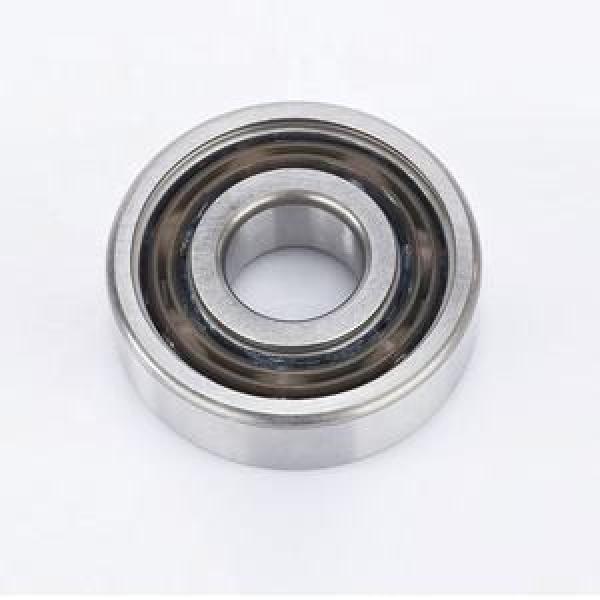 NIB SKF MRC 309SZZ PRECISION BALL BEARING 6309-2RS/CS #1 image