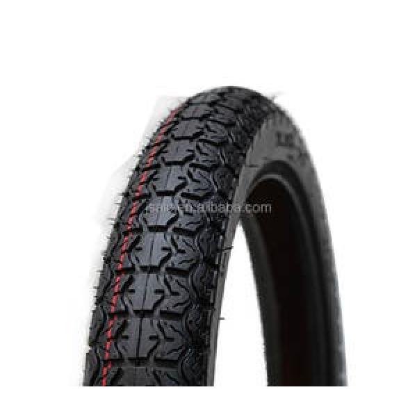 02875/02820 Timken Width 22.225mm 31.75x73.025x22.225mm Tapered roller bearings #1 image