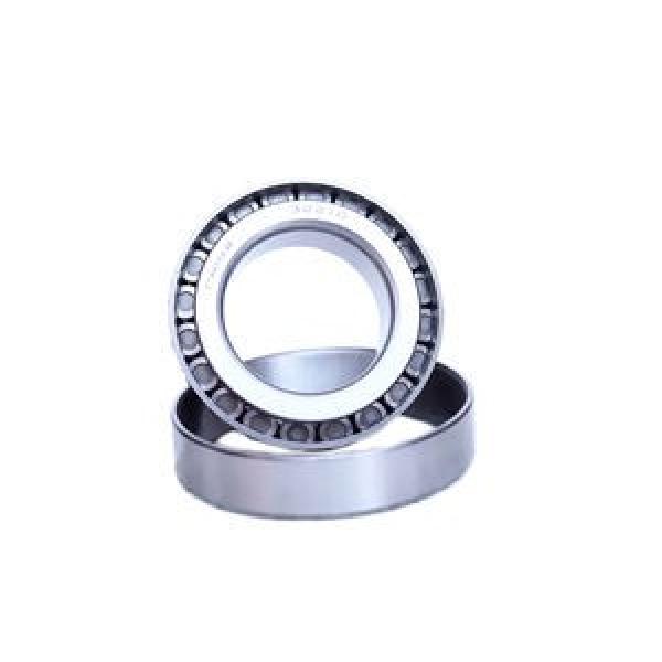 NEW TIMKEN TAPERED ROLLER BEARING 32209 92KA1 #1 image