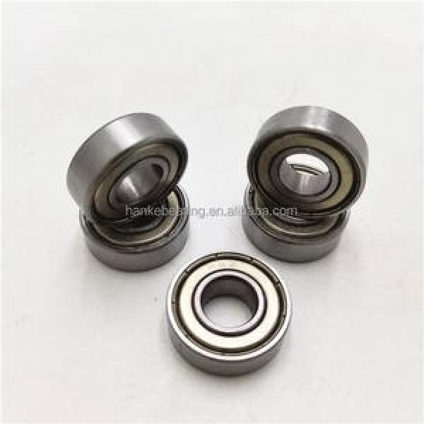 SKF 6004-2RSH Bearing ! NEW ! #1 image