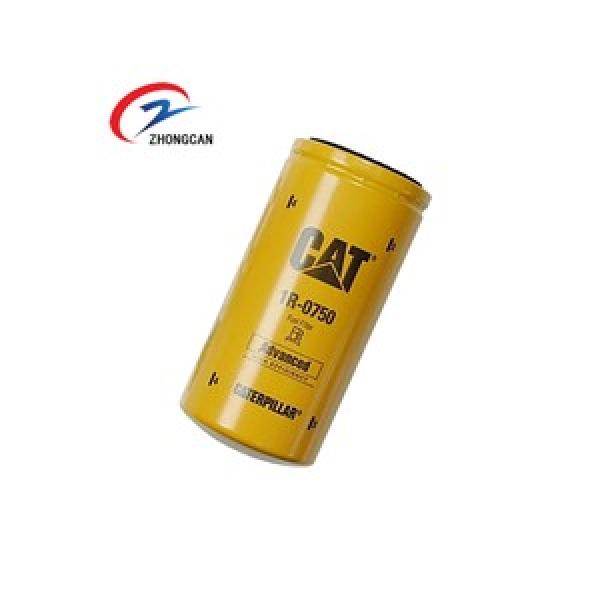 140PCR2601 NSK  J 230 mm Cylindrical roller bearings #1 image