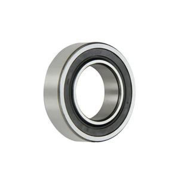 SKF Bearing -- 6203 NRJEM -- New #1 image