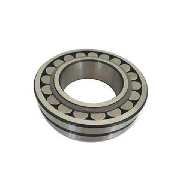 Torrington 22314 CJ W33 C3 Spherical Roller Bearing #1 image