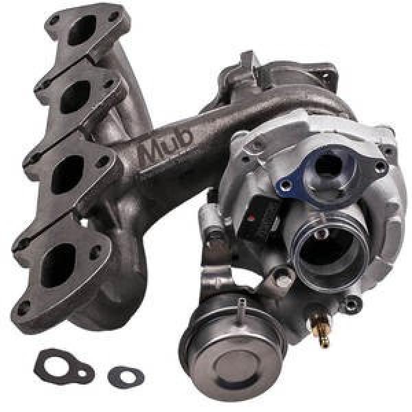 WHEEL BEARING KIT VW PASSAT Estate (3B5) 2.3 VR5 150BHP Top German Quality #1 image