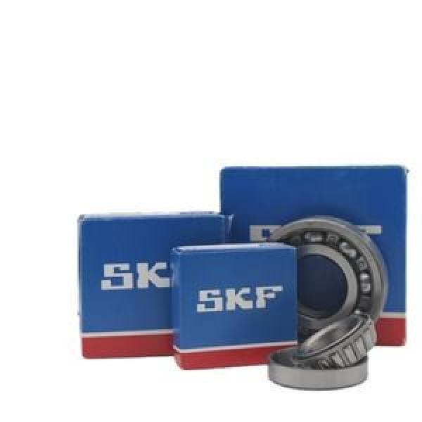 4-SKF,bearings#206-Z,30day warranty, free shipping lower 48! #1 image