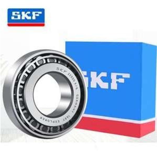 5-SKF,bearings#6008 JEM,30day warranty, free shipping lower 48! #1 image