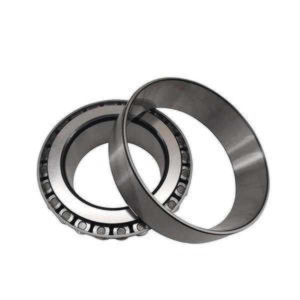 Timken 43312 Multi Purpose Wheel Bearing #1 image