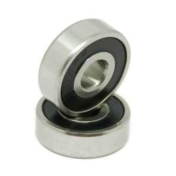 3-SKF bearings #6210 2RSJEM, 30day warranty, free shipping lower 48! #1 image