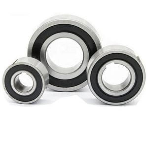 38NQ5235 KOYO Basic static load rating (C0) 84.7 kN 38x52x35mm Needle roller bearings #1 image