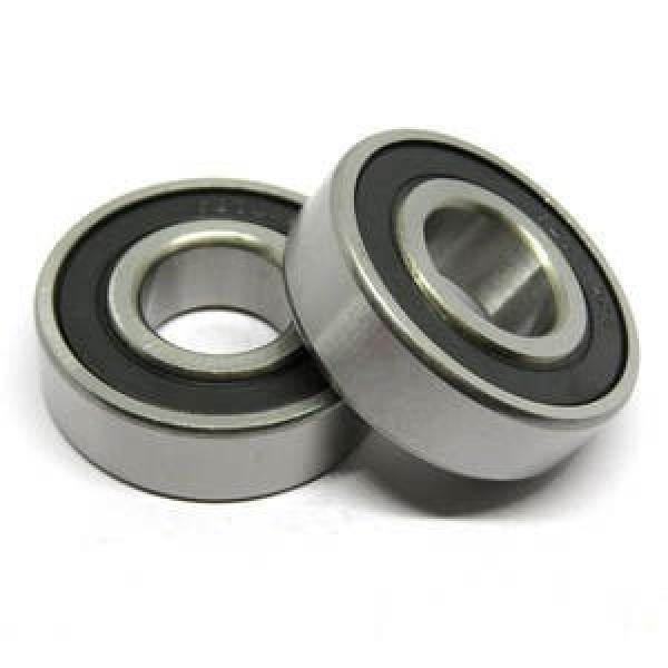 NU 2084 ECMA SKF s 9.9 mm 620x420x118mm  Thrust ball bearings #1 image