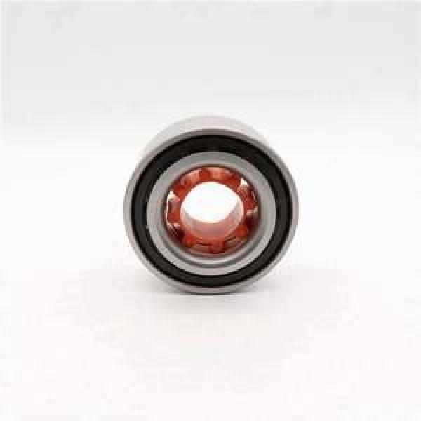 Wheel Bearing TIMKEN 510008 fits 87-90 Nissan Sentra #1 image
