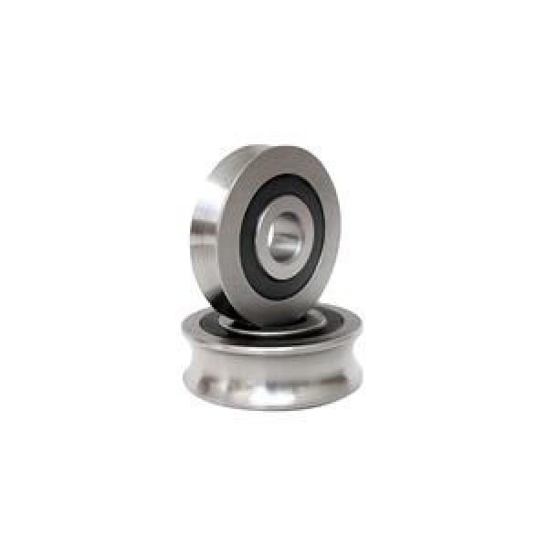 2-SKF bearings #6209 2RSNRJEM, 30day warranty, free shipping lower 48! #1 image