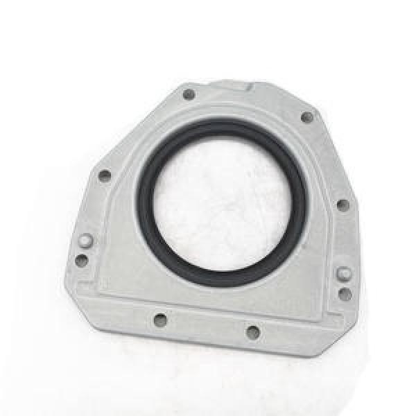 Wheel Bearing TIMKEN 510083 fits 00-06 Mercedes S500 #1 image