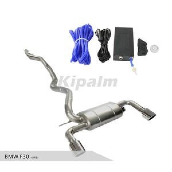 Wheel Bearing and Hub Assembly Rear TIMKEN 512231 fits 02-09 Audi A4 #1 image