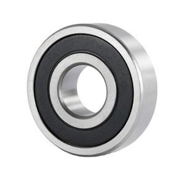 292/630-E-MB FAG 630x850x132mm  D 850 mm Thrust roller bearings #1 image