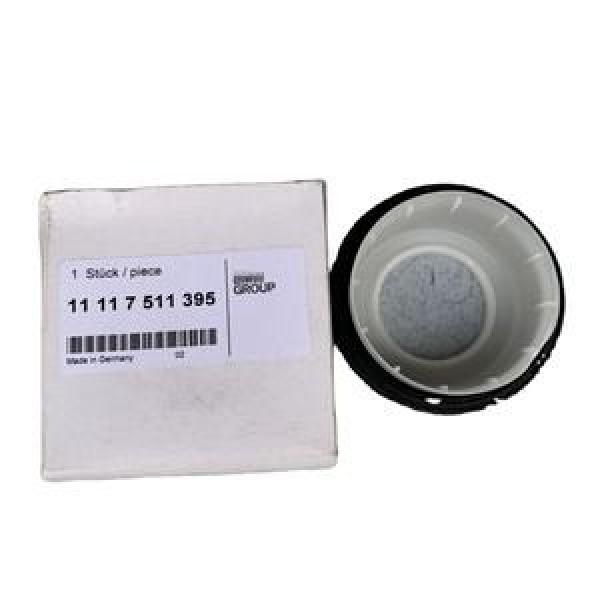 Timken 510009 Wheel Bearing #1 image