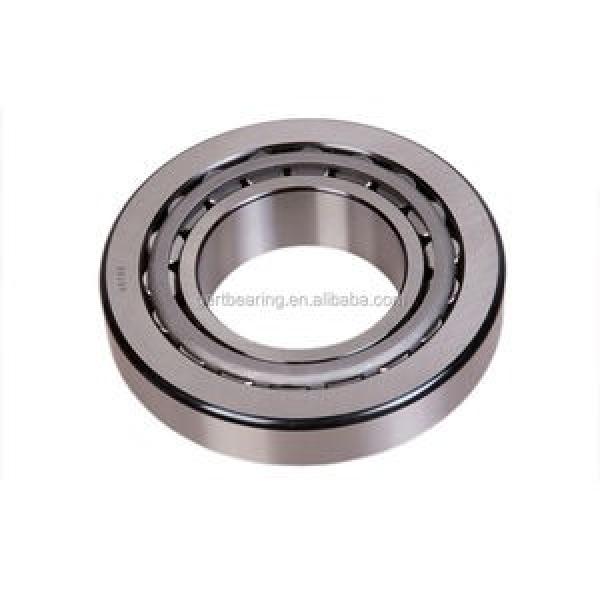 Timken #07204 Tapered Roller Bearing Cup, FREE SHIPPING, WG1225 #1 image