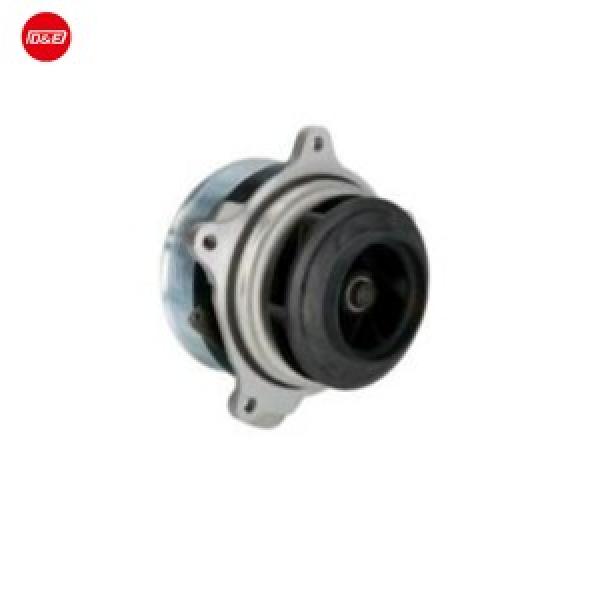 Wheel Bearing and Hub Assembly Front TIMKEN 513044 #1 image