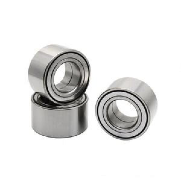 FAG 6303 2RSR C3, 6303 2 RSR C3, RS Deep Groove Ball Bearing(=2 SKF 2RS) #1 image