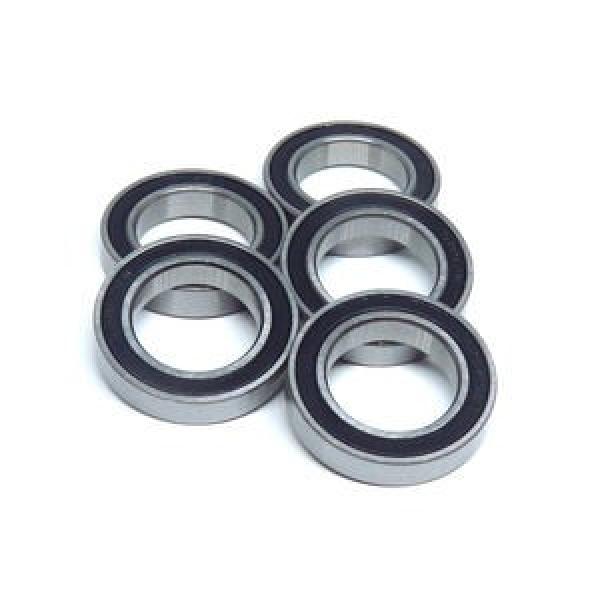 316053 SKF B 45 mm 680x560x45mm  Thrust ball bearings #1 image