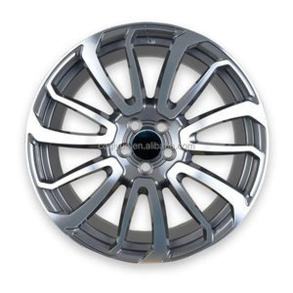 203KLD Timken Width  13.67mm 17x40x13.67mm  Deep groove ball bearings #1 image