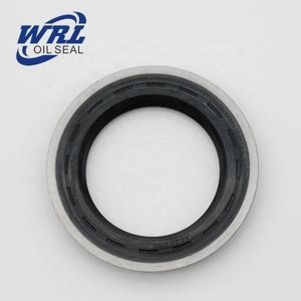 13687/13621 KBC r3 min. 2.3 mm 38.1x69.012x19.05mm  Tapered roller bearings #1 image